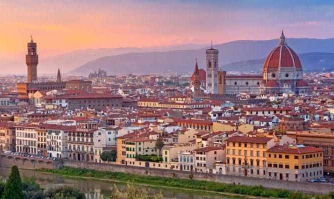 Casa Vacanza Le Due Stelle San Romano  Buitenkant foto